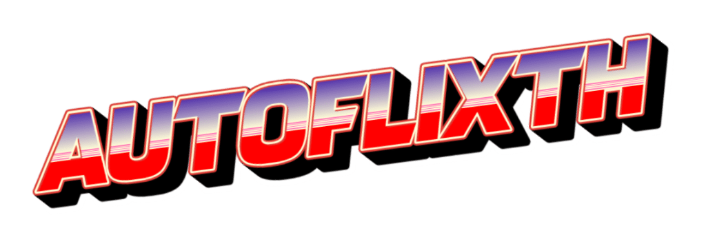 autoflixth