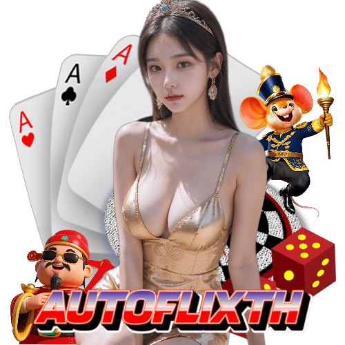 autoflixth slot